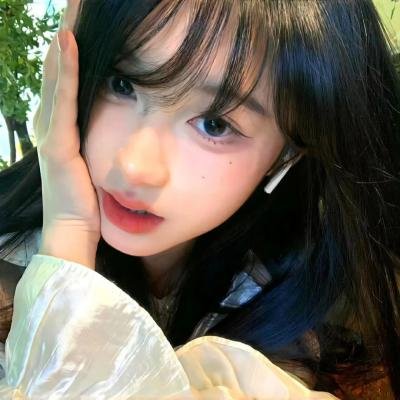 挤奶工的二三事