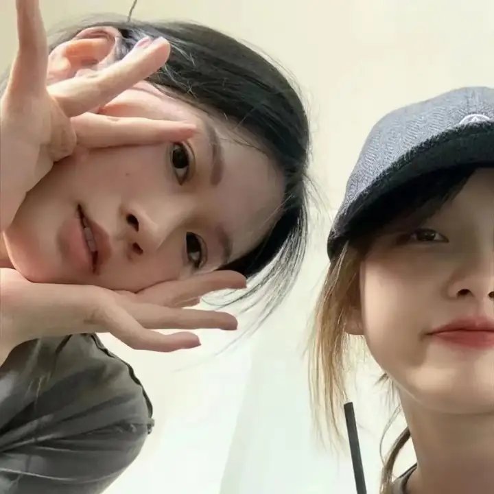 情迷幽灵