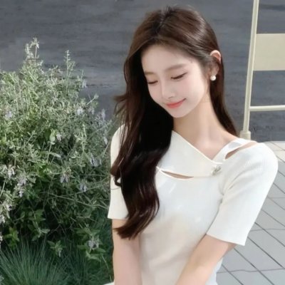 完美计划