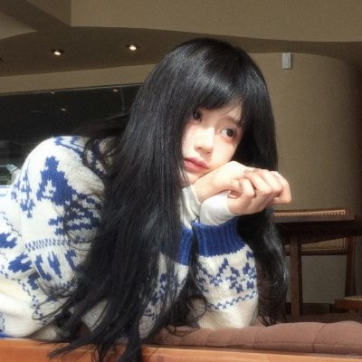 杀人依赖
