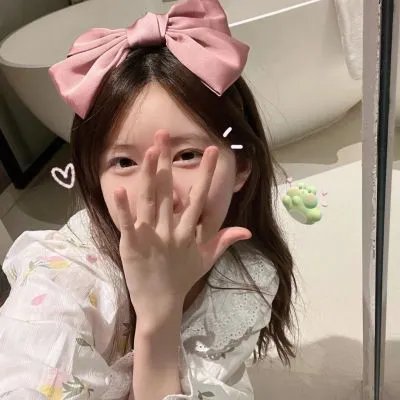 无憾爱别离