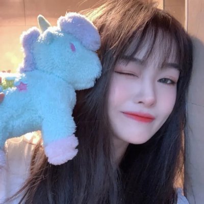杰西卡·琼斯第三季
