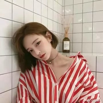 狱中内观