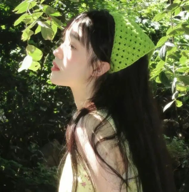 鬼打鬼