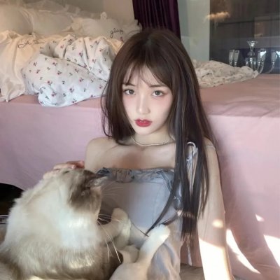 狂琴畸恋