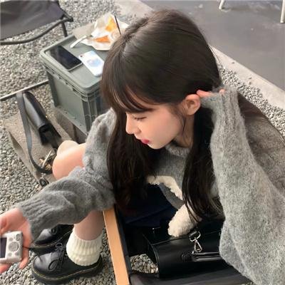 昨日之敌