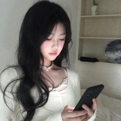 黄色大门：世纪末迷影日记