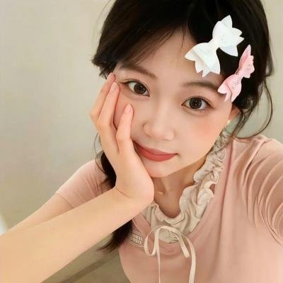 小晓