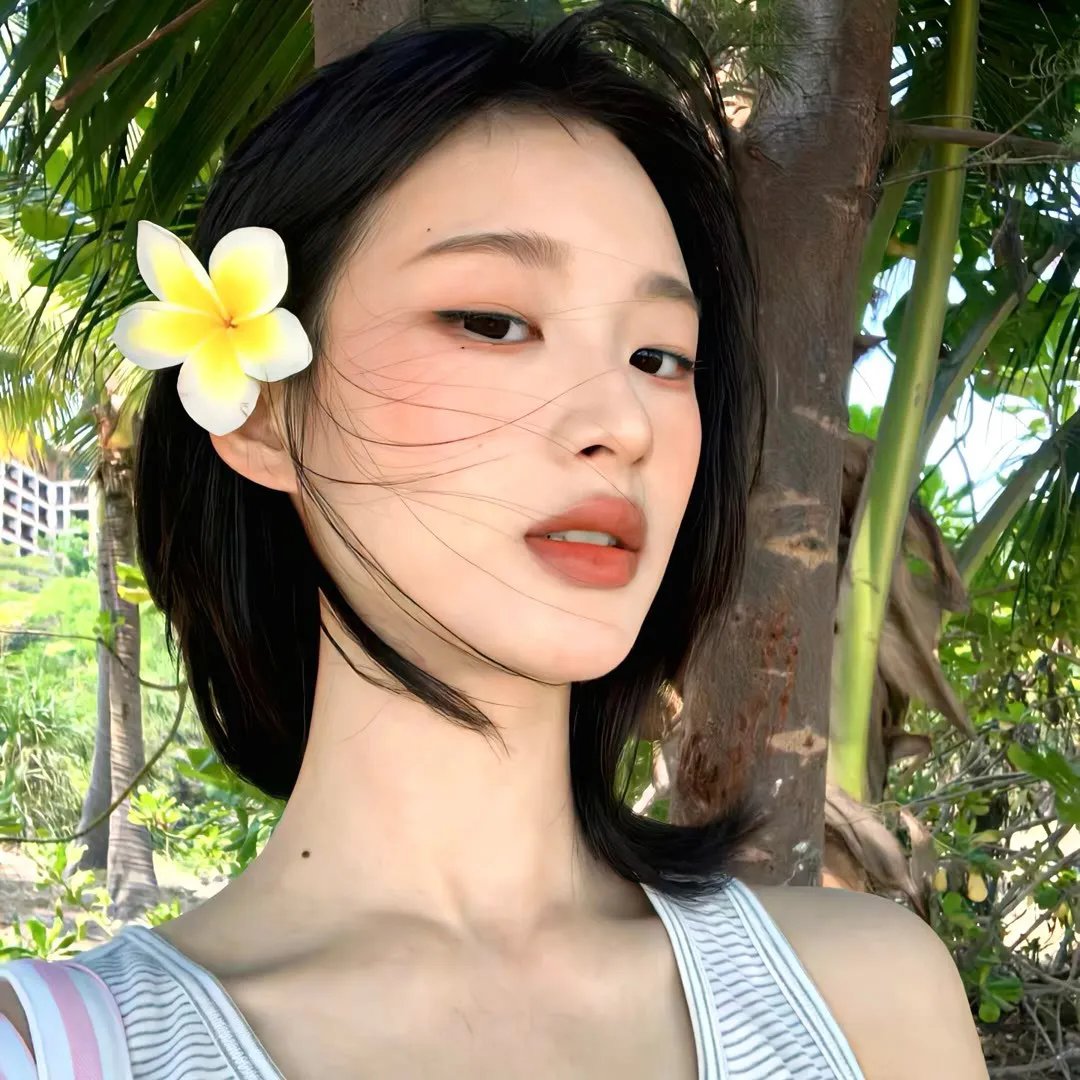 奥菲斯小姐