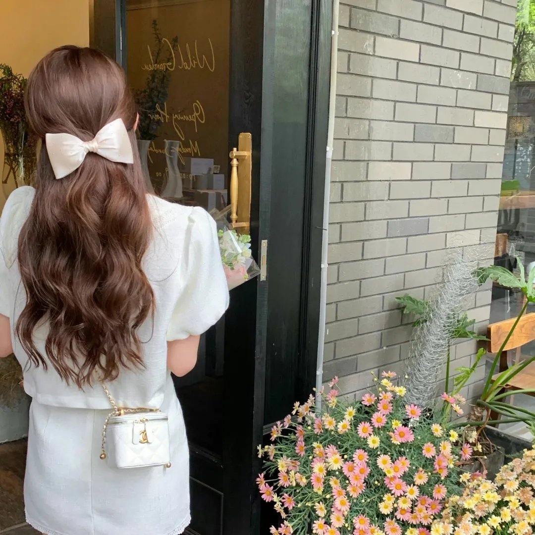 春风物语