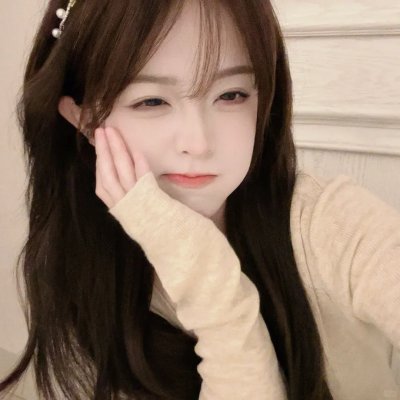 奔跑吧，自行车