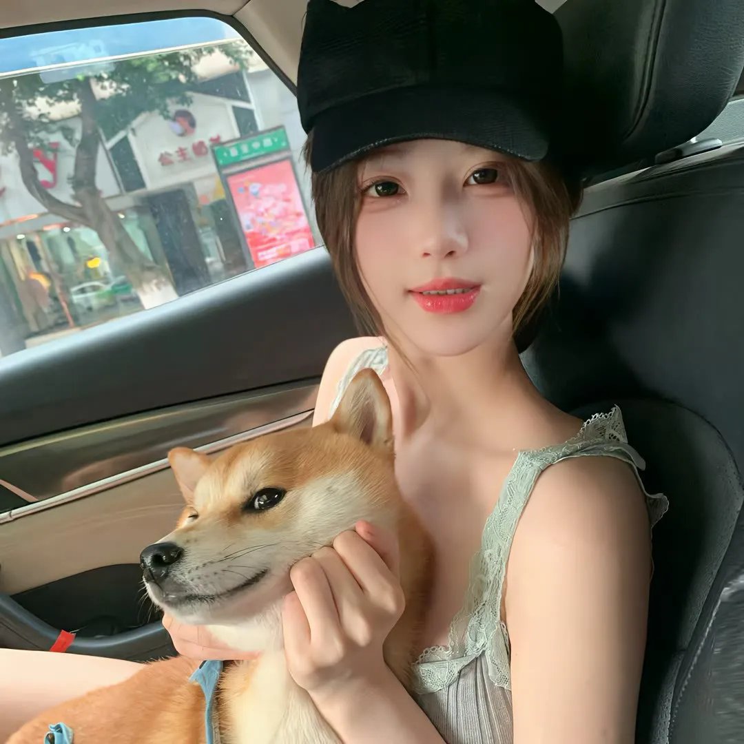 保留地之犬第三季