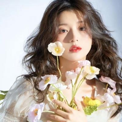 花岛
