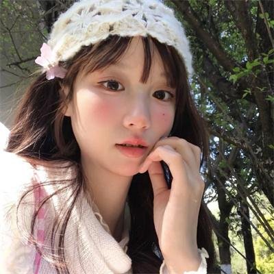 春迟