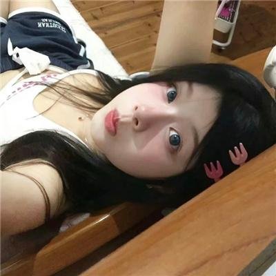 一年的明天