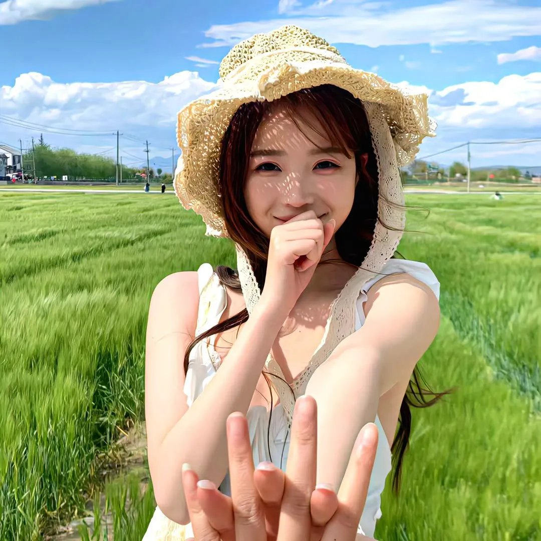莎拉·丝沃曼：生离笑别