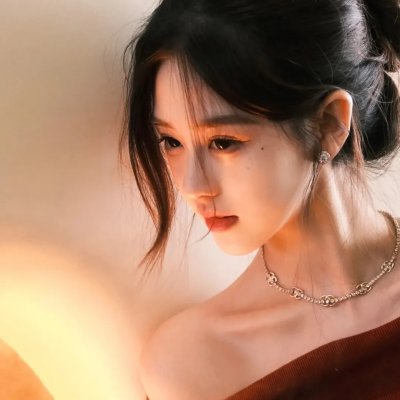 真相至上